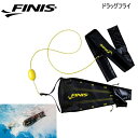 FINIS /tBjX 105103 hbOtC