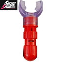 SOLTEC SWIM \ebNEXC205700 EguX RED