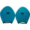 【エントリーでポイント10倍】SOLTEC SWIM ソルテック・スイム ストロークメーカー STROKEMAKERS #1 ライトブルー 中学生以上・成人スイマー用 2013030