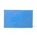 speedo スピード Towel SE62301 スタック