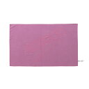 speedo スピード Towel SE62301 スタックロゴ ドライ スイムタオル LV Swim 水泳(4)