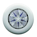 【エントリーでポイント10倍】SUNLUCKY サンラッキー FS-175U ウルトラスター フライングディスク フライングディスクレクリエーション(4)