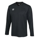 UMBRO アンブロ サッカー UAS6307L BLK 長