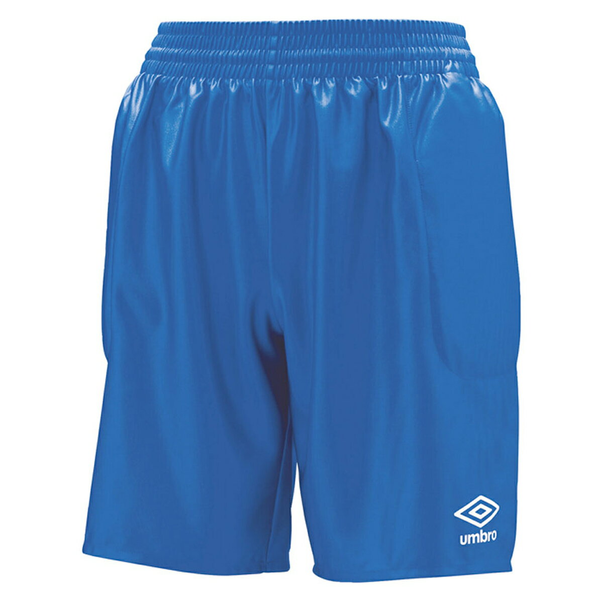 UMBRO ֥ UAS6700GJP å  ˥ JR GKѥ ֥롼 UAS6700GJP
