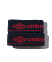 ●umbroロゴ入りシンガードストッパー。●素材：ポリエステル、ナイロン、ポリウレタン●サイズ：(約3.5X25cm)●原産国：日本こちらの商品はメーカーの在庫状況をもとに定期的に更新しております。在庫状況は常に変動しておりますのでご注文の商品が在庫切れとなっている場合がございます。その場合は当店からお送りする確認メールにてお知らせいたしますのでご了承ください。●umbroロゴ入りシンガードストッパー。●素材：ポリエステル、ナイロン、ポリウレタン●サイズ：(約3.5X25cm)●原産国：日本&nbsp;こちらの商品はメーカーの在庫状況をもとに定期的に更新しております。在庫状況は常に変動しておりますのでご注文の商品が在庫切れとなっている場合がございます。その場合は当店からお送りする確認メールにてお知らせいたしますのでご了承ください。 メーカー希望小売価格はメーカーカタログに基づいて掲載しています