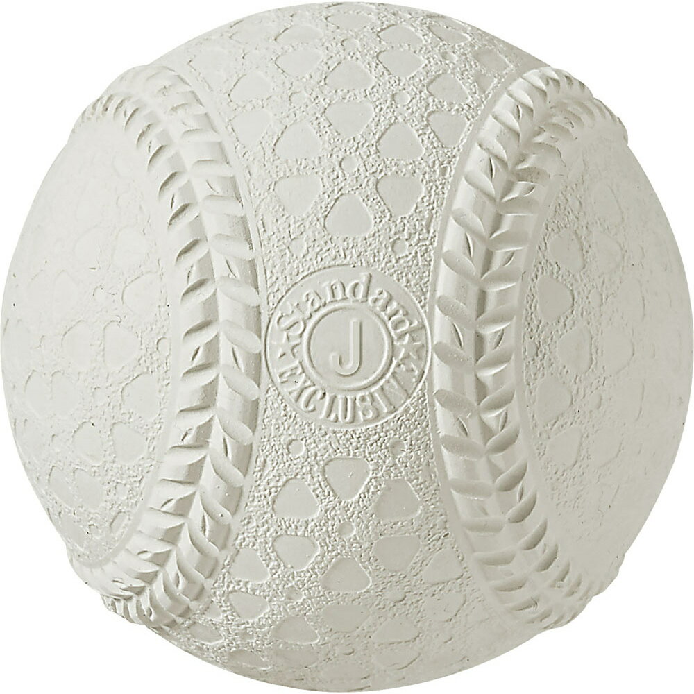 【大感謝祭】UNIX ユニックス 軟式練習球 J号 2個 BB7067 少年野球 学童 スポ少