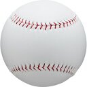 UNIX ユニックス サインボール17cm BB7820 野球 記念品 卒団記念