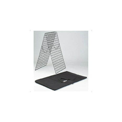 UNIX ユニックス 野球 バット・ヘルメット兼用ハンガーラック E-NET BX7289 チーム購入 記念品 UNIX ユニックス 野球 バット・ヘルメット兼用ハンガーラック E-NET BX7289 チーム購入 記念品