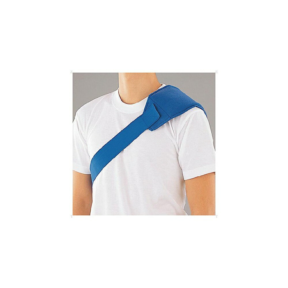 UNIX/ユニックス 野球 ケア用品 アイスバッグ 氷のう アイシングセット簡易用 (BX7395)