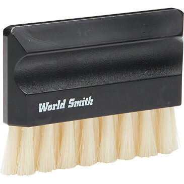 UNIX/ユニックス 野球 ピカいち 野球メンテナンスブラシ 豚毛 (BX8214)グラブ ミット スパイクのお手入