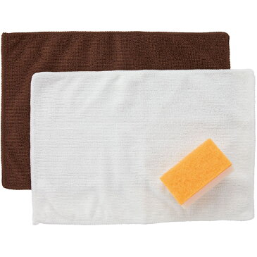 UNIX/ユニックス 野球 メンテナンス グラブ・スパイクの汚れの除去とツヤ出しセット 点セット (BX8248)