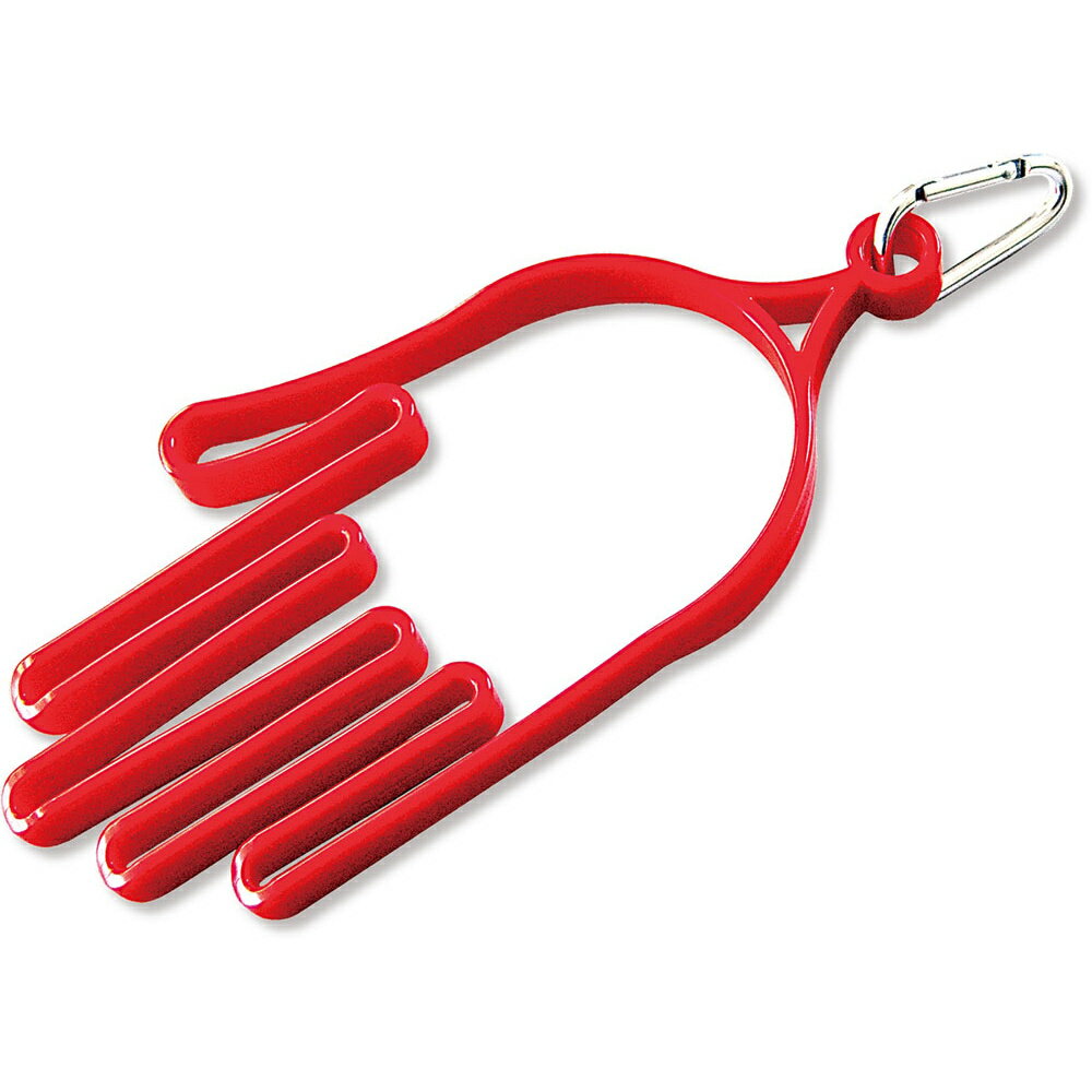 BEE SPORTS㤨UNIX ˥å  ֥ۥ BX8634 Хåƥ󥰼 Ѽ Хåƥ󥰥֡פβǤʤ638ߤˤʤޤ