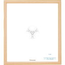 UNIX ユニックス 記念品 額色紙 サッカー FD1423