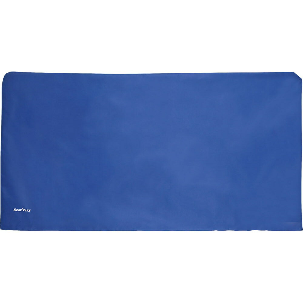 【ポイント10倍！要エントリー】UNIX ユニックス 卓球用フロア仕切りフェンス ナイロンカバー 軽量タイプ NX2849