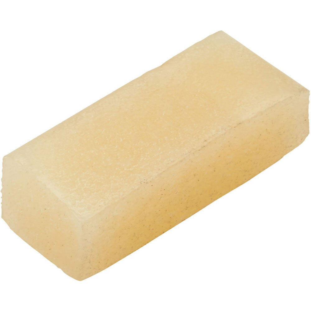 紶պסUNIX ˥å  ƥʥ 롼饤 NX2860 Сĥؤ