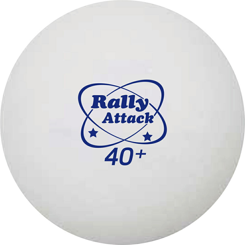 UNIX ˥å  ȥ졼˥󥰵 Rally−Attack 100 NX2888