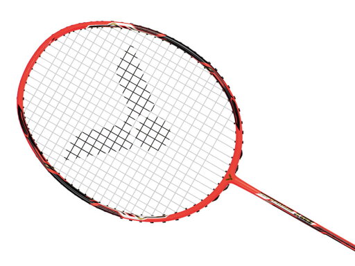 【エントリーでポイント最大10倍!】VICTOR ビクター HX-990 バドミントン ラケット 【エントリーでポイント最大10倍!】VICTOR ビクター HX-990 バドミントン ラケット