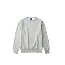 Champion チャンピオン C3-PS060 070 CREW NECK SWEAT SHIRT トレーニング ウェア メンズ/メンズ レディース