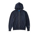 Champion チャンピオン C3-PS160 370 FULL ZIP SWEAT PARKA トレーニング ウェア メンズ/メンズ レディース