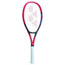 YONEX/lbNX 07VC102 ejX Pbg VRA 102 SCLT 07VC102