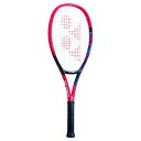 YONEX/lbNX 07VC26G ejX Pbg VRA 26 SCLT 07VC26G