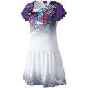 YONEX ヨネックス 20723 ウェア トップス レディース ウィメンズ ワンピース W 20723