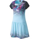YONEX ヨネックス 20723 ウェア トップス レディース ウィメンズ ワンピース AB 20723