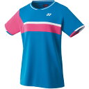 YONEX lbNX oh~g 20746 599 EBYQ[Vc Vc t@Cu[ EFA EBY