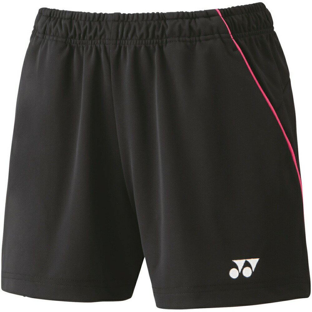 YONEX ヨネックス 25070 