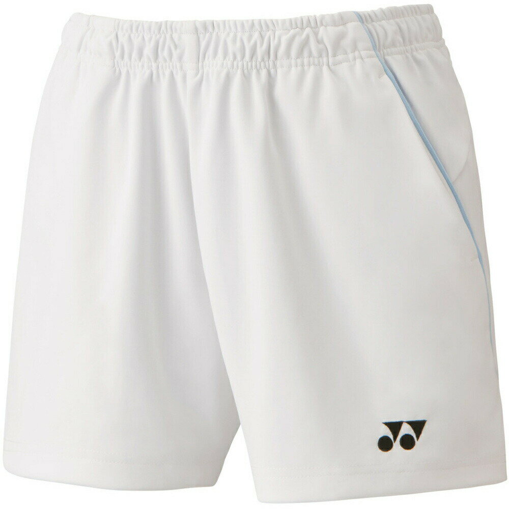 YONEX ͥå 25070  ܥȥॹ ǥ  ˥åȥ硼ȥѥ W 25070