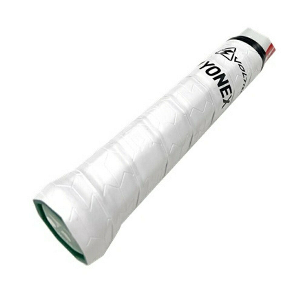 【スーパーセール ポイント10倍！※要エントリー】YONEX ヨネックス AC213 グリップ シンセティックレザー VRグリップ W AC213