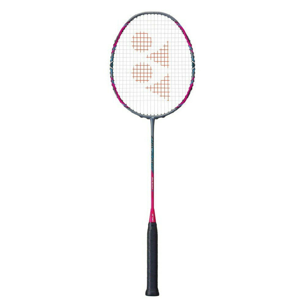 YONEX ヨネックス ARC1 バドミントン ラケット アークセイバー1 MG ARC1