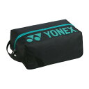 YONEX ヨネックス BAG2333 バッグ シューズケース PCG BAG2333