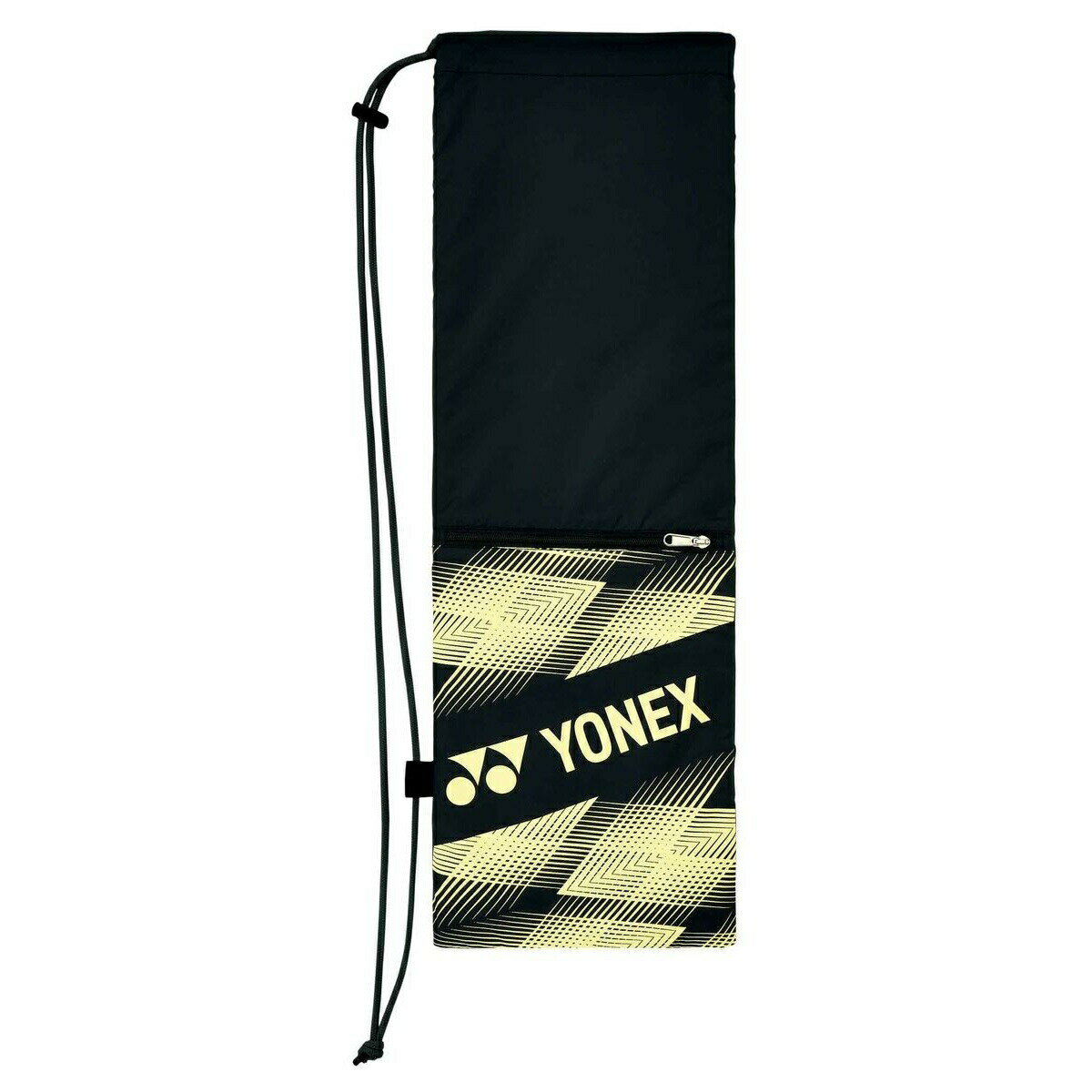 YONEX ͥå BAG2391B Хɥߥȥ Хå 饱åȥB ڡ륤 BAG2391B