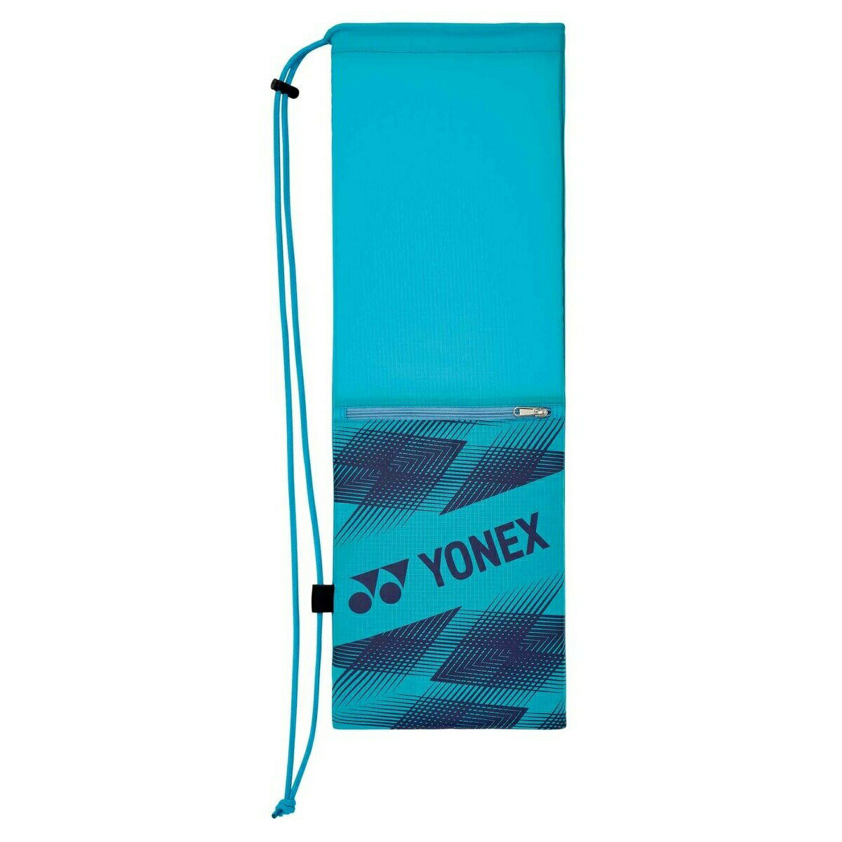 【ポイント5倍！※要エントリー】YONEX ヨネックス BAG2391B バドミントン バッグ ラケットケースB ミントブルー BAG2391B