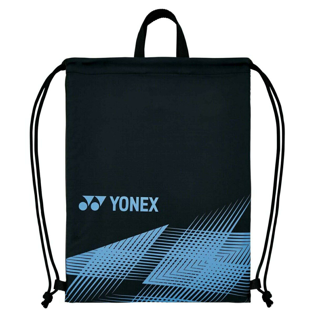 YONEX ヨネックス BAG2392 テニス・バドミントン バッグ マルチケース サックス BAG2392