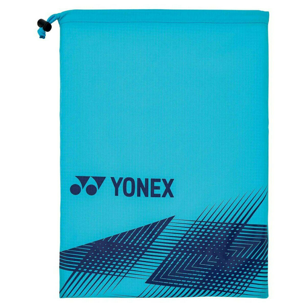 YONEX ͥå BAG2393 ƥ˥Хɥߥȥ Хå 塼 ߥȥ֥롼 BAG2393