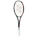 YONEX lbNX GEO70VS \tgejX Pbg WIuCN70o[TX t@C[bh GEO70VS