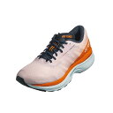 YONEX ヨネックス SHR100XL ランニング シューズ レディース セーフラン100Xウィメン PSTP SHR100XL