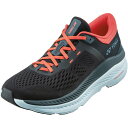 YONEX ヨネックス SHR200XM ランニング シューズ メンズ セーフラン200Xメン MNNB SHR200XM
