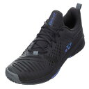 YONEX lbNX SHTS3MAC ejX V[Y Y fB[X I[R[gpp[NbV\jP[W3MAC ubN SHTS3MAC