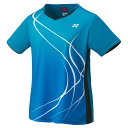 YONEX lbNX oh~g 20671 817 EBYQ[Vc Vc eB[u[ EFA EBY