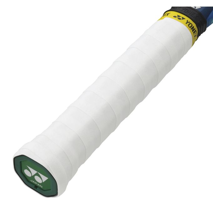 【大感謝祭】YONEX ヨネックス AC140 309 ドライスーパーストロンググリップ 3ホンイリ