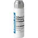 【エントリーでポイント10倍】YONEX ヨネックス AC472 テニス・バドミントン ステンシルインキ ストロング ホワイト AC472
