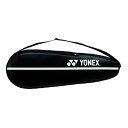 YONEX lbNX AC535 oh~g PbgP[X oh ubN AC535