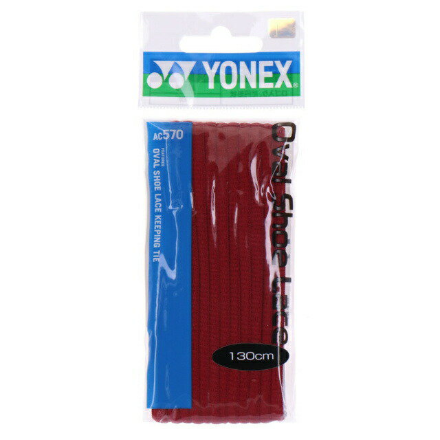 YONEX ヨネックス AC570 テニス・バド