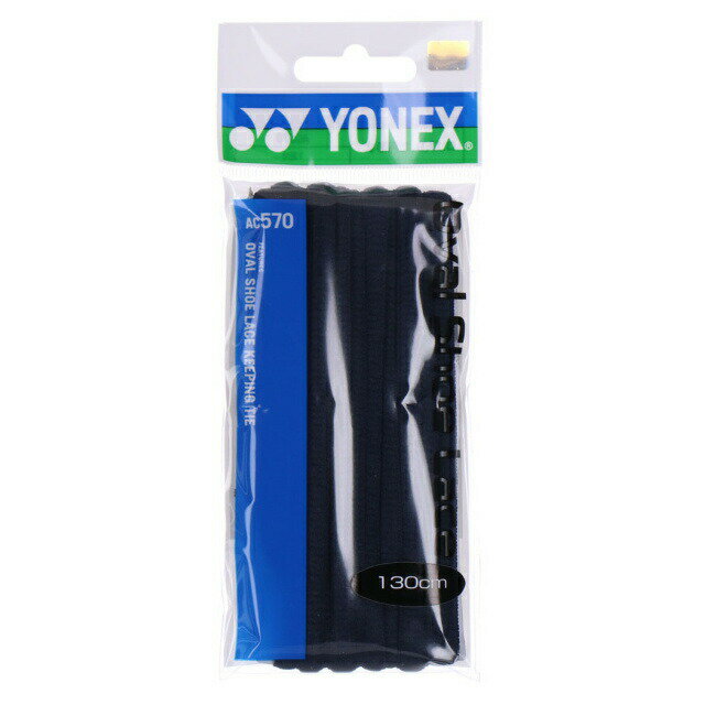 YONEX ヨネックス AC570 テニス・バド