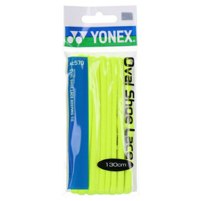 YONEX ͥå AC570 ƥ˥Хɥߥȥ ꡦʪ Х륷塼졼 󥤥 AC570 Ҥ