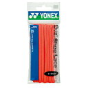 YONEX lbNX AC570 ejXEoh~g ANZTE I[oV[[X uCgbh AC570 CЂ