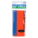 YONEX lbNX AC570 ejXEoh~g ANZTE I[oV[[X nCIW AC570 CЂ